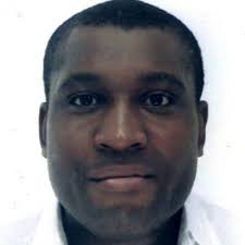 Damian Nelson (@Dovhx2Nelson)