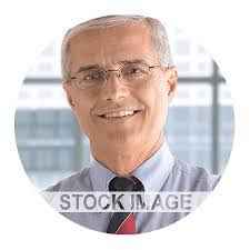 Anthony Calandra's Instagram, Twitter & Facebook