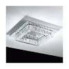 Recessed lighting, fluorescent high bay, commercial pendant 1