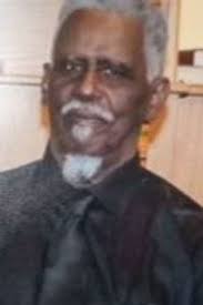 Cobie Fugate Obituary in Knoxville at Unity Mortuary