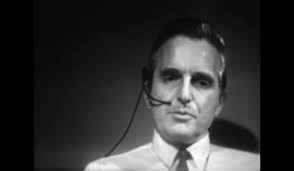 DE SOBTE, TOT S'ANÀ ENFOSQUINT