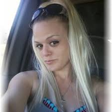 Kristy Dawn Haddock Obituary February 22, 2021