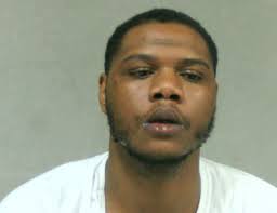 Pontiac man arrested in West Virginia drug bust