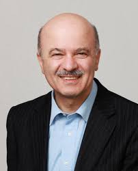 Liberal incumbents win Oak Ridges-Markham and Richmond Hill