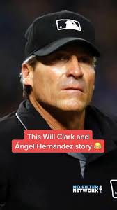 Former T-Wolves broadcaster Dave Benz @davebenz_pxp (LIVE from a sauna)  breaks down a time when he and his partner couldn't stop laughing during  the opening of a live broadcast 😅😂 #nbaplayoffs #jimmybutler #