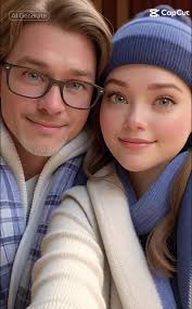 Angie❌️Grass (@angiewinks)