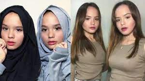 We would like to show you a description here but the site won't allow us. Connell Twins Marah Video Adegan Dewasa Mereka Nyebar Di Twitter Cari Pelaku Jagoin Lawyer 2 Negara Tribun Pekanbaru