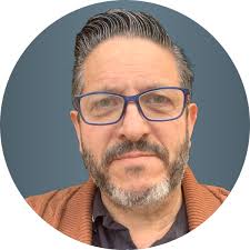 Celebrating Special Moments in Life