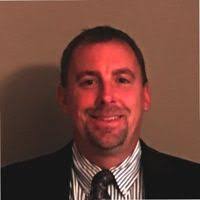 Steve Hoeppner's Instagram, Twitter & Facebook