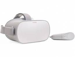 In private browsing mode, we do not collect information about the websites you visit. Oculus Go Review Gearlab