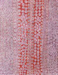 Pin On Aboriginal Art