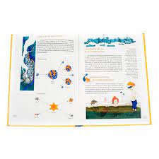 Este libro trae muchisimas preguntas tales como por que vestimos de color oscuro en los funerales? El Libro De Las Preguntas Y Respuestas Lexus Editores Argentina