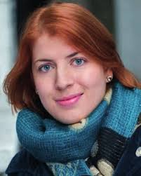 Annual Report and Review 2018