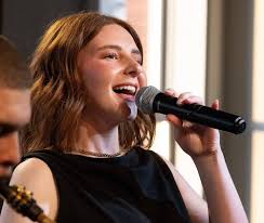 Broadway Loft Concerts