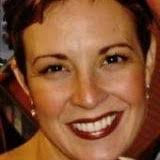 30+ "Reno's" profiles