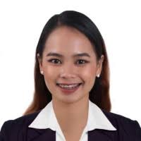 400+ (na) “Carias” profile