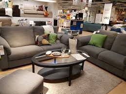 View and download ikea tidafors assembly instructions manual online. Tidafors Sofa From Ikea In The 2 And 3 Seater Home Decor Inspiration Ikea Sofa Home Decor