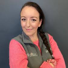 Veterinarian In Cork