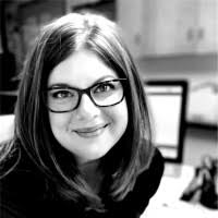 40+ "Amanda Berg" profiles