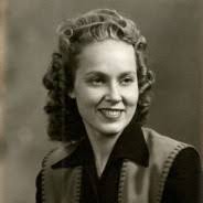 Tribute for Margaret Belle McGhee