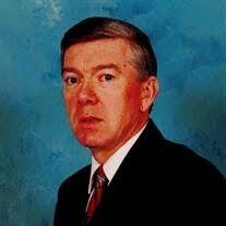 Richard L. Simms Obituary