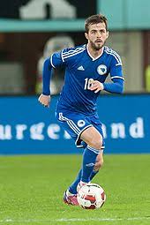 Jun 12, 2021 · pjanic is a backward step for our midfield. Miralem Pjanic Wikipedia