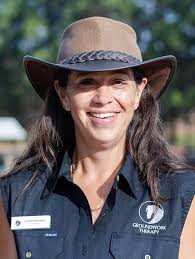 Groundwork Therapy Graduates & Accredited Practitioners