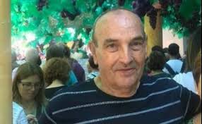 Real Valladolid: Fallece Guillermo Coria, el más querido de los porteros  del Zorrilla