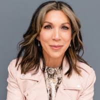 400+ "Janis &" profiles