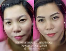 Marianne Beauty Lounge