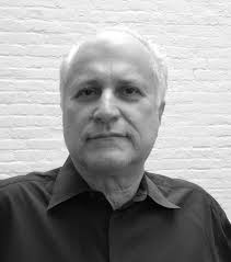 about — Abraham Bloch ARCHITECT