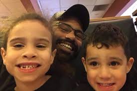 Fundraiser by Dariel Hernandez : Remembering Joshua Correa