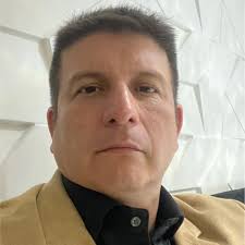 Fábio de Vasconcellos