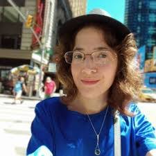 Zachary Klein's Instagram, Twitter & Facebook