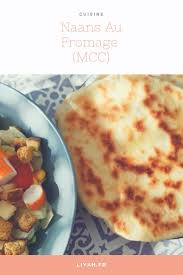 Epingle Sur Mes Recettes