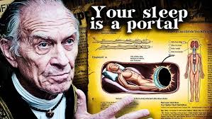 টাকা ইনকাম করার App 2023! Lucky reward! Lucky reward App! রেফার করে টাকা  ইনকাম 2023!Cash app