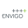 Animal Care Technician II