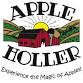 Apple Holler    — Brett Gaertner event image