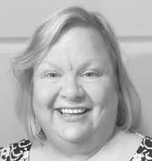 Jamie Bourgeois "Mame” Bennett