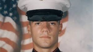 Veterans battling the wounds within