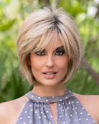 100 Layered Haircuts ideas