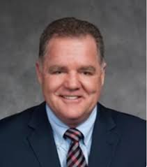 Stoughton election candidate falsely represents herself