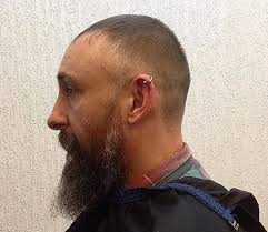 Check spelling or type a new query. 15 Trending Hairstyles For Balding Men Top Front Sides