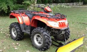 Also, you can comment and share arctic cat 700 diesel photos with your friends. 2007 Arctic Cat 700 Diesel Trv Service Repair Manual Service Repair Manual