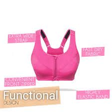 Fitme Wirefree Sports Bra Buy 3 Free Shipping Lptacrk Wireless Sports Bra Sports Bra Buy Sports Bra
