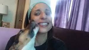 Chris Thrift's Instagram, Twitter & Facebook