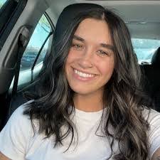 Clint Stephens's Instagram, Twitter & Facebook