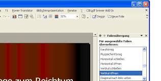Wir zeigen ihnen in diesem artikel, wie sie dabei genau vorgehen müssen. Einen Vorhang Effekt Fur Powerpoint Prasentationen Erstellen