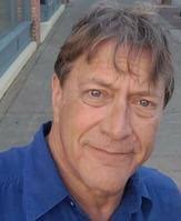 Wayne Wentling Obituary (1959