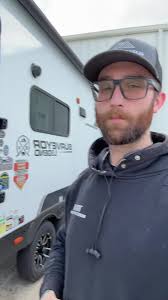 How to Remove The Inspection Sticker from My Rv Home